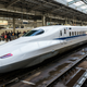 Image for article titled Why Japan’s Bullet Train Will Finally Bring High-Speed Rail to America